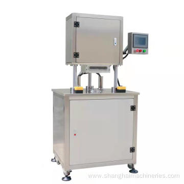 High-efficiency Vacuum Sealing Machine